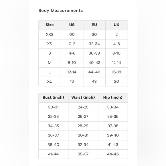 SOLD. NWT Farm Rio Tiered Blue Tiles Mixed Print Dress Medium - Picture 10 of 10